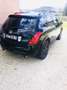 Nissan Murano Murano I 2005 3.5 V6 Gran Turismo auto Schwarz - thumbnail 6