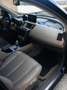 Nissan Murano Murano I 2005 3.5 V6 Gran Turismo auto Schwarz - thumbnail 9
