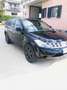 Nissan Murano Murano I 2005 3.5 V6 Gran Turismo auto Schwarz - thumbnail 8