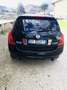 Nissan Murano Murano I 2005 3.5 V6 Gran Turismo auto Schwarz - thumbnail 5