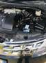 Nissan Murano Murano I 2005 3.5 V6 Gran Turismo auto Schwarz - thumbnail 15