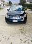 Nissan Murano Murano I 2005 3.5 V6 Gran Turismo auto Schwarz - thumbnail 2