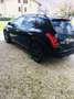 Nissan Murano Murano I 2005 3.5 V6 Gran Turismo auto Schwarz - thumbnail 4