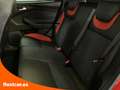 Ford Focus 2.0 Ecoboost Auto-S&S ST+ Rojo - thumbnail 22