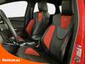 Ford Focus 2.0 Ecoboost Auto-S&S ST+ Rojo - thumbnail 21