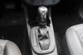 Opel Corsa Corsa 1.4 16V 101pk AUTOMAAT Cosmo Airco, Cruise, Grijs - thumbnail 10