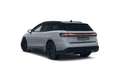 Volkswagen ID.7 Tourer GTX AHK DCC 360° Wärmepumpe HKardon Silber - thumbnail 14