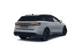Volkswagen ID.7 Tourer GTX AHK DCC 360° Wärmepumpe HKardon Silber - thumbnail 6