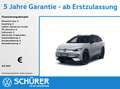 Volkswagen ID.7 Tourer GTX AHK DCC 360° Wärmepumpe HKardon Silber - thumbnail 1