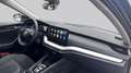Skoda Octavia Combi 1.5 TSI MHEV First Edition Grijs - thumbnail 14