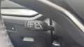 Skoda Octavia Combi 1.5 TSI MHEV First Edition Grijs - thumbnail 21
