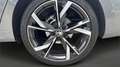 Skoda Octavia Combi 1.5 TSI MHEV First Edition Grijs - thumbnail 13