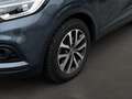 Renault Kadjar 1.3 Zen Automatik Mehrzonenklima DAB Ambientebeleu Grau - thumbnail 6