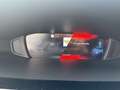 Peugeot 308 1.2 PureTech EU6d SW Allure Pack PT 130 EAT8 Grau - thumbnail 12