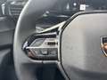 Peugeot 308 1.2 PureTech EU6d SW Allure Pack PT 130 EAT8 Grau - thumbnail 16