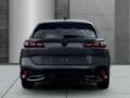 Peugeot 308 1.2 PureTech EU6d SW Allure Pack PT 130 EAT8 Grau - thumbnail 6