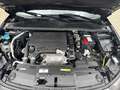 Peugeot 308 1.2 PureTech EU6d SW Allure Pack PT 130 EAT8 Grau - thumbnail 14