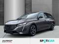Peugeot 308 1.2 PureTech EU6d SW Allure Pack PT 130 EAT8 Grau - thumbnail 1
