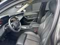 Peugeot 308 1.2 PureTech EU6d SW Allure Pack PT 130 EAT8 Grau - thumbnail 8