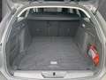Peugeot 308 1.2 PureTech EU6d SW Allure Pack PT 130 EAT8 Grau - thumbnail 5