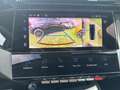 Peugeot 308 1.2 PureTech EU6d SW Allure Pack PT 130 EAT8 Grau - thumbnail 19