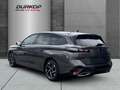 Peugeot 308 1.2 PureTech EU6d SW Allure Pack PT 130 EAT8 Grau - thumbnail 3