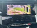 Peugeot 308 1.2 PureTech EU6d SW Allure Pack PT 130 EAT8 Grau - thumbnail 20