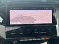 Peugeot 308 1.2 PureTech EU6d SW Allure Pack PT 130 EAT8 Grau - thumbnail 18