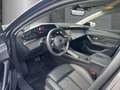 Peugeot 308 1.2 PureTech EU6d SW Allure Pack PT 130 EAT8 Grau - thumbnail 7