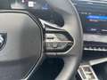 Peugeot 308 1.2 PureTech EU6d SW Allure Pack PT 130 EAT8 Grau - thumbnail 17