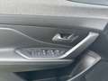 Peugeot 308 1.2 PureTech EU6d SW Allure Pack PT 130 EAT8 Grau - thumbnail 13