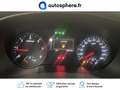Kia Sportage 1.7 CRDi 115ch ISG GT Line 4x2 - thumbnail 10