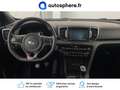 Kia Sportage 1.7 CRDi 115ch ISG GT Line 4x2 - thumbnail 11