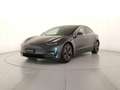 Tesla Model 3 Long Range Dual Motor AWD Grigio - thumbnail 2