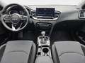 Kia Ceed / cee'd CEED 1.5 T-GDI 48V DCT7 ULTIMATE EDITION MJ25 STYL Gris - thumbnail 8