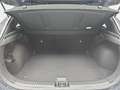 Kia Ceed / cee'd CEED 1.5 T-GDI 48V DCT7 ULTIMATE EDITION MJ25 STYL Gris - thumbnail 15
