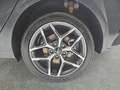 Kia Ceed / cee'd CEED 1.5 T-GDI 48V DCT7 ULTIMATE EDITION MJ25 STYL Gris - thumbnail 7
