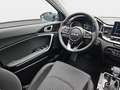 Kia Ceed / cee'd CEED 1.5 T-GDI 48V DCT7 ULTIMATE EDITION MJ25 STYL Gris - thumbnail 9