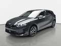 Kia Ceed / cee'd CEED 1.5 T-GDI 48V DCT7 ULTIMATE EDITION MJ25 STYL Gris - thumbnail 2