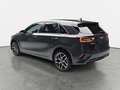 Kia Ceed / cee'd CEED 1.5 T-GDI 48V DCT7 ULTIMATE EDITION MJ25 STYL Gris - thumbnail 5