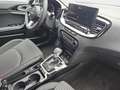 Kia Ceed / cee'd CEED 1.5 T-GDI 48V DCT7 ULTIMATE EDITION MJ25 STYL Gris - thumbnail 18