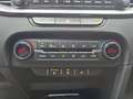 Kia Ceed / cee'd CEED 1.5 T-GDI 48V DCT7 ULTIMATE EDITION MJ25 STYL Gris - thumbnail 12