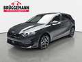 Kia Ceed / cee'd CEED 1.5 T-GDI 48V DCT7 ULTIMATE EDITION MJ25 STYL Gris - thumbnail 1