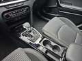 Kia Ceed / cee'd CEED 1.5 T-GDI 48V DCT7 ULTIMATE EDITION MJ25 STYL Gris - thumbnail 13