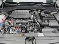 Kia Ceed / cee'd CEED 1.5 T-GDI 48V DCT7 ULTIMATE EDITION MJ25 STYL Gris - thumbnail 16