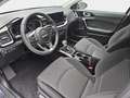 Kia Ceed / cee'd CEED 1.5 T-GDI 48V DCT7 ULTIMATE EDITION MJ25 STYL Gris - thumbnail 20