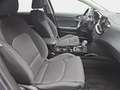 Kia Ceed / cee'd CEED 1.5 T-GDI 48V DCT7 ULTIMATE EDITION MJ25 STYL Gris - thumbnail 17