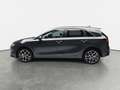 Kia Ceed / cee'd CEED 1.5 T-GDI 48V DCT7 ULTIMATE EDITION MJ25 STYL Gris - thumbnail 6