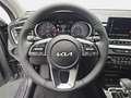 Kia Ceed / cee'd CEED 1.5 T-GDI 48V DCT7 ULTIMATE EDITION MJ25 STYL Gris - thumbnail 14
