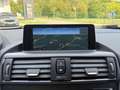BMW 120 (F21/F20) 120DA 184CH SPORT 5P Grijs - thumbnail 16